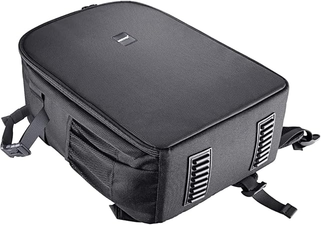Neewer Camera Bag Waterproof Shockproof Partition 11.8x5.5x14.6 inches/30x14x37 centimeters Protection Backpack Neewer Camera Bag Waterproof Shockproof Partition 11.8x5.5x14.6 inches/30x14x37 centimeters Protection Backpack